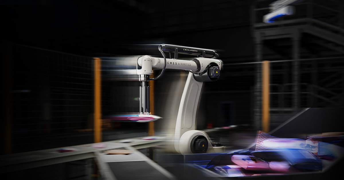 오늘의 인사이트 썸네일